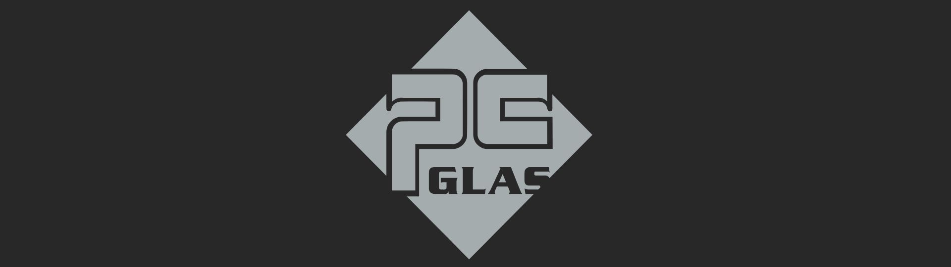 Hvem er PC Glas A/S?